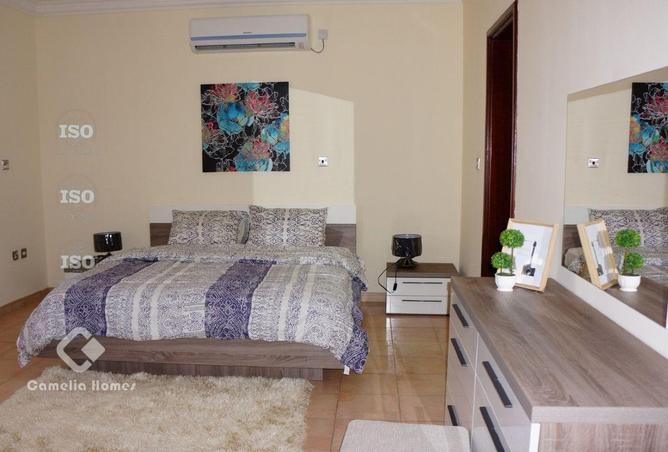 54298758 - صورة العقار 3