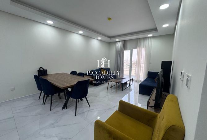 54927573 - Property Main Image