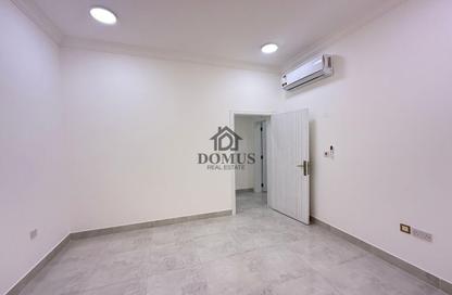 Apartment - 2 Bedrooms - 2 Bathrooms for rent in Thabit Bin Zaid Street - Al Mansoura - Doha Apartment - 2 Bedrooms - 2 Bathrooms for rent in Thabit Bin Zaid Street - Al Mansoura - Doha
