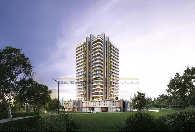 1031850 - Property Image 3