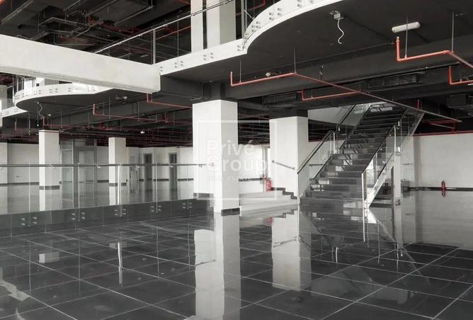 56926484 - Property Image 3