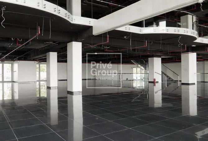 56926484 - Property Main Image