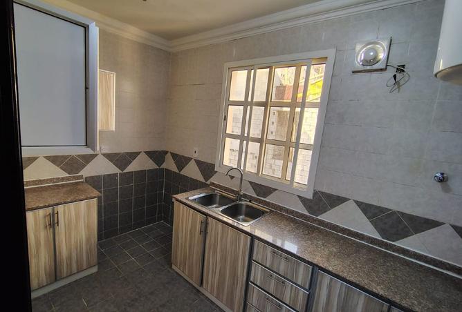 1004425 - صورة العقار 2