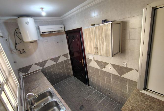 1004425 - صورة العقار 3