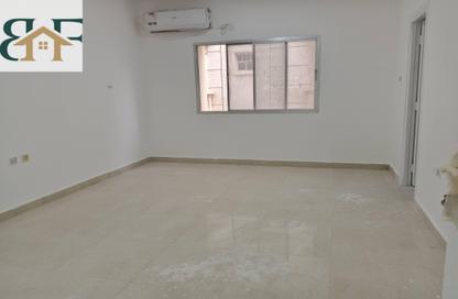 Apartment - Studio - 1 Bathroom for rent in Najma Street - Najma - Doha