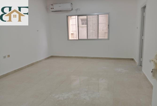 53473297 - Property Image 3