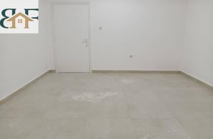 Apartment - Studio - 1 Bathroom for rent in Najma Street - Najma - Doha