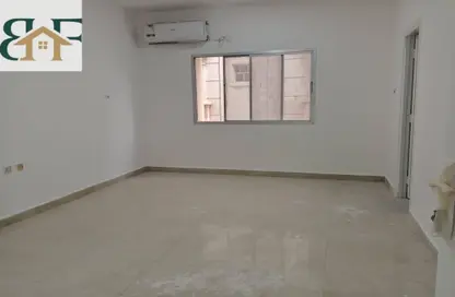 Apartment - Studio - 1 Bathroom for rent in Najma Street - Najma - Doha