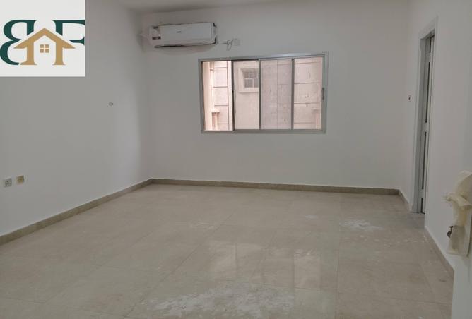 53473297 - Property Main Image