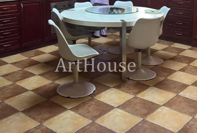 62407704 - Property Image 3