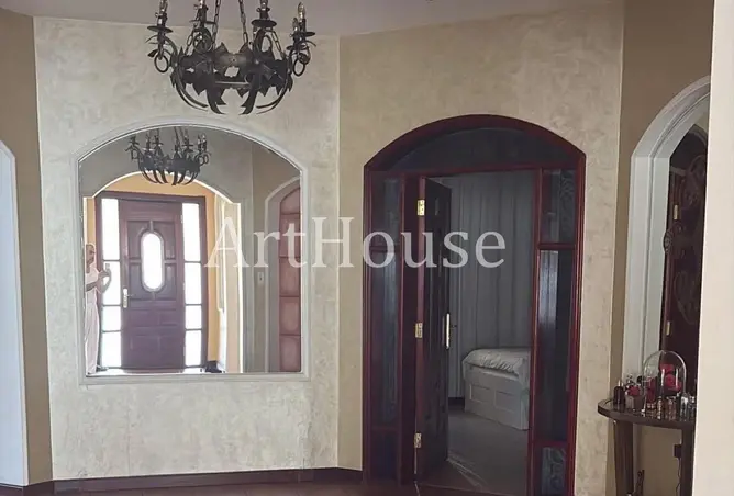 62407704 - Property Image 2