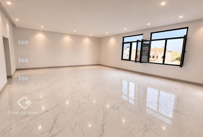 55280099 - Property Image 3