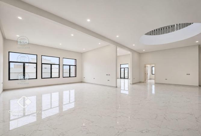 55280099 - Property Main Image