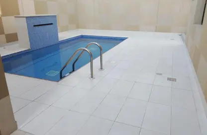 Villa - 5 Bedrooms - 7+ Bathrooms for sale in Al Soudan - Al Soudan - Doha