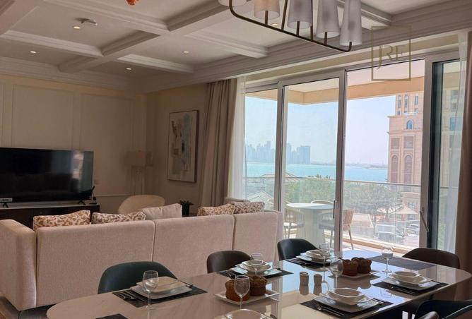 51237672 - صورة العقار 3