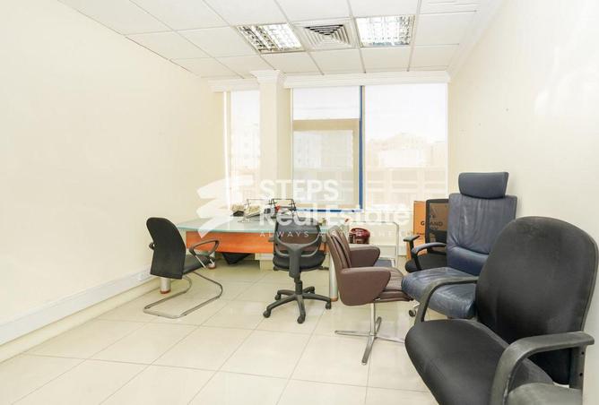 1010777 - Property Image 3