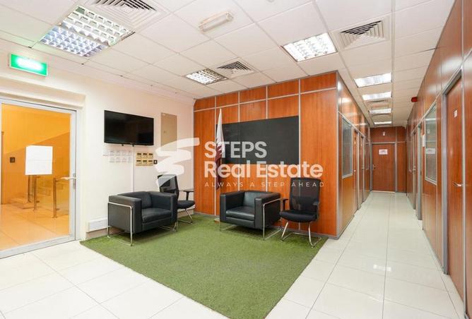 1010777 - Property Image 2