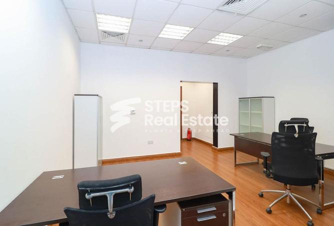 61004140 - Property Image 3