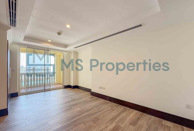 60112444 - Property Main Image