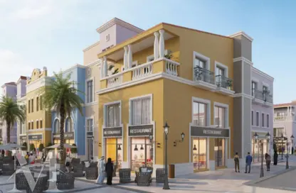 Retail - Studio for rent in Bu Hamour Street - Abu Hamour - Doha