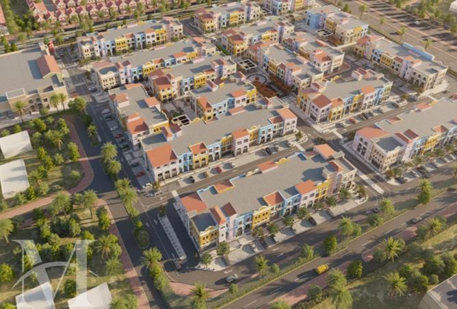 1010169 - Property Image 3