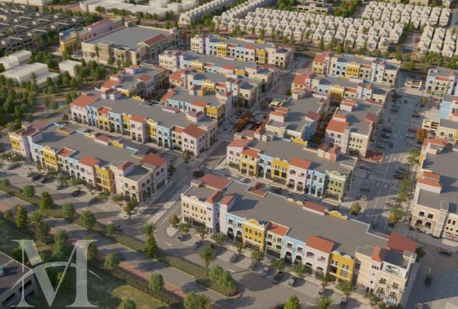 1010169 - Property Image 2