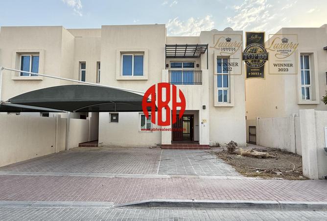 60890779 - صورة العقار 3