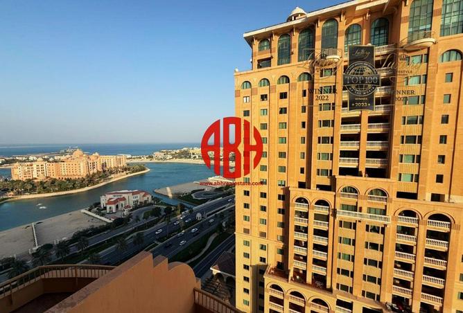 53669615 - Property Image 2