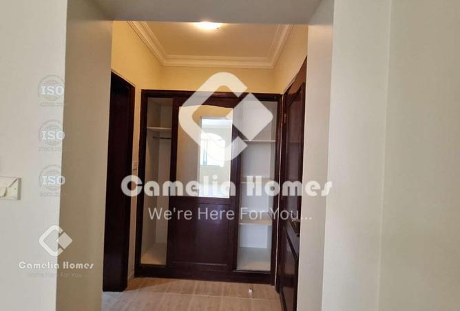 60056649 - Property Image 3