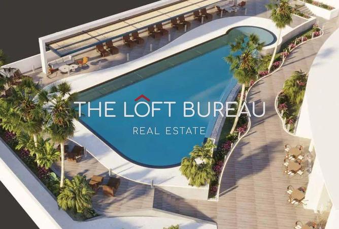 1022780 - صورة العقار 3