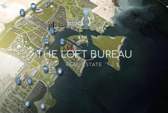 1022780 - الصورة الرئيسية للعقار