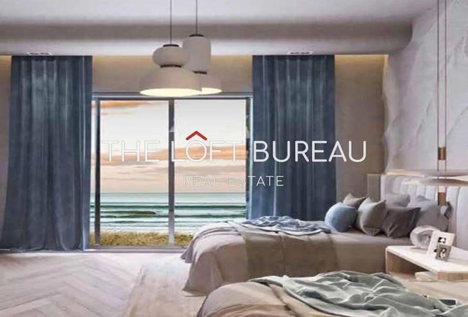 1022780 - صورة العقار 2