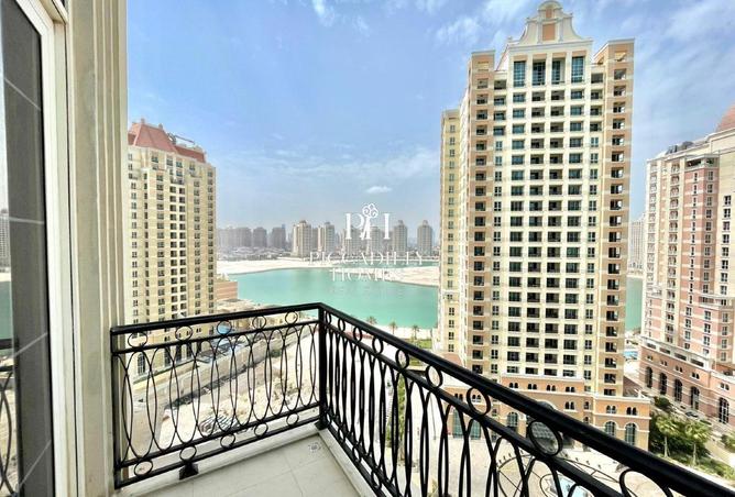 53486389 - Property Image 2