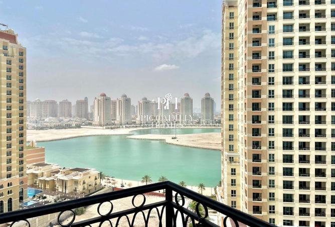 53486389 - Property Main Image