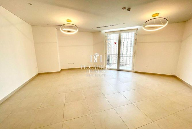 53486389 - Property Image 3