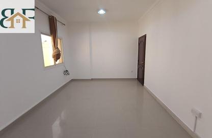 Apartment - 1 - 1 for rent in Al Mansoura - Al Mansoura - Doha Apartment - 1 - 1 for rent in Al Mansoura - Al Mansoura - Doha