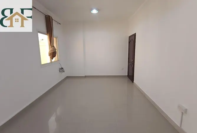 63313549 - Property Image 3