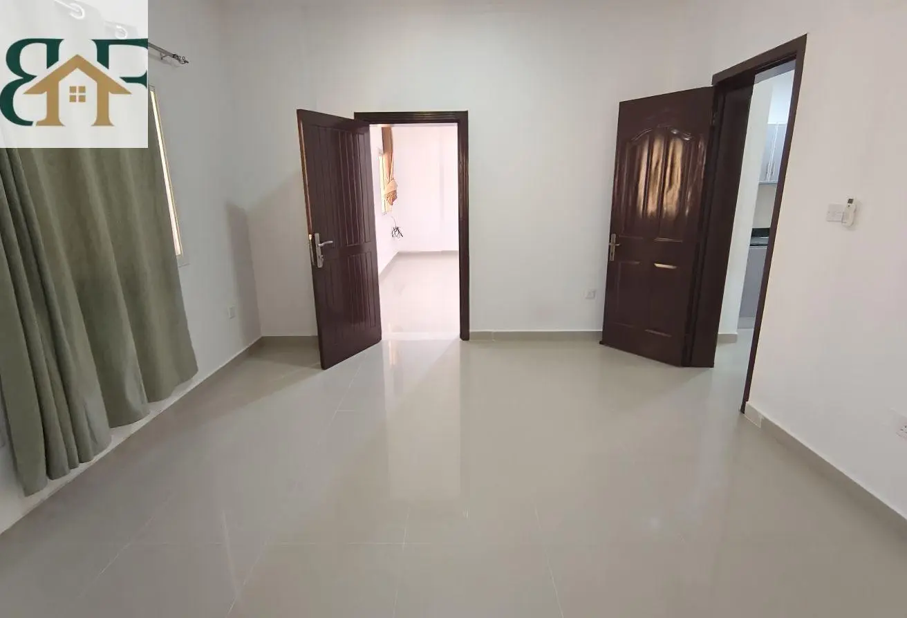 63313549 - Property Main Image