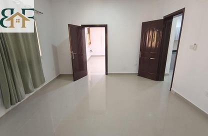 Apartment - 1 - 1 for rent in Al Mansoura - Al Mansoura - Doha