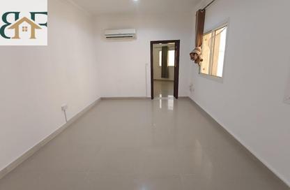 Apartment - 1 - 1 for rent in Al Mansoura - Al Mansoura - Doha Apartment - 1 - 1 for rent in Al Mansoura - Al Mansoura - Doha