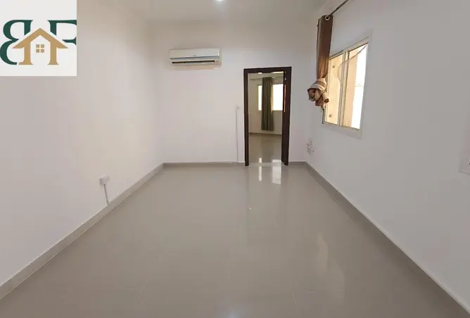 63313549 - Property Image 2