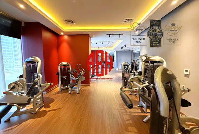 51624503 - Property Image 3