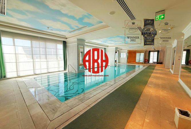 51624503 - Property Main Image