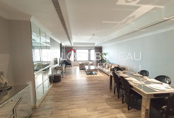 52864020 - صورة العقار 2