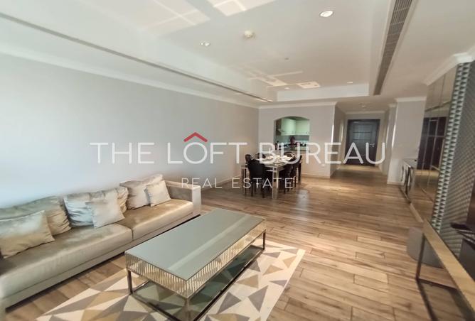 52864020 - صورة العقار 3