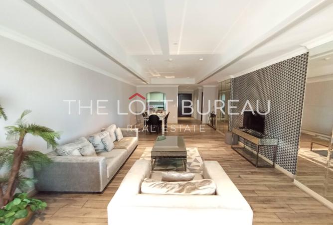 52864020 - الصورة الرئيسية للعقار