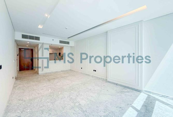 60224675 - Property Image 2