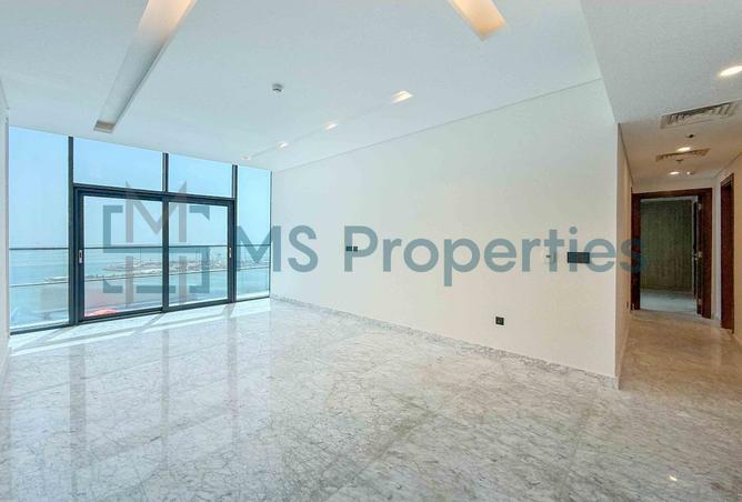 60224675 - Property Main Image