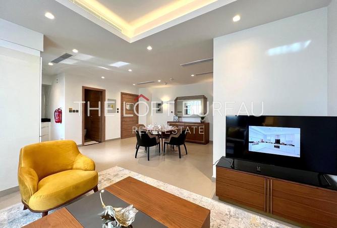 53765356 - Property Image 3