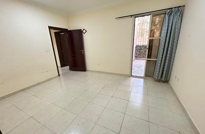 Apartment - 3 - 3 for rent in Al Nasr Street - Al Nasr - Doha